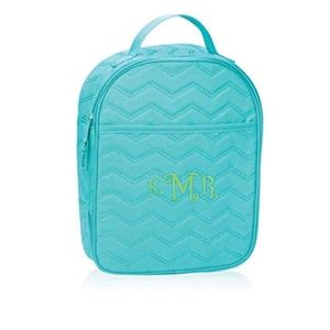 Thirty One Chill-icious Thermal